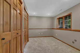 22125 206th St NW, Big Lake, MN 55309 - Photo 33