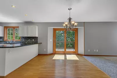 22125 206th Street NW, Big Lake, MN 55309 - Photo 13
