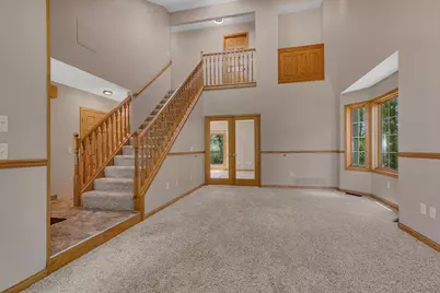 22125 206th Street NW, Big Lake, MN 55309 - Photo 17