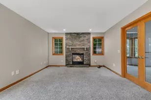 22125 206th St NW, Big Lake, MN 55309 - Photo 15