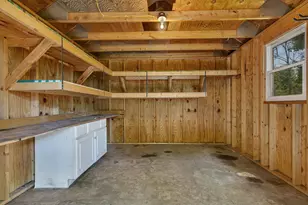 22125 206th St NW, Big Lake, MN 55309 - Photo 5