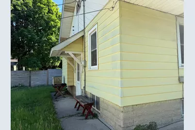 346 Vance Street, Saint Paul, MN 55102 - Photo 5