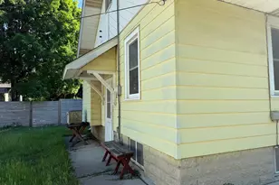 346 Vance St, Saint Paul, MN 55102 - Photo 5