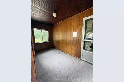 346 Vance Street, Saint Paul, MN 55102 - Photo 7