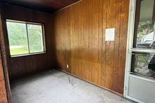 346 Vance St, Saint Paul, MN 55102 - Photo 7