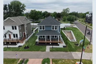 6045 Brooklyn Boulevard, Brooklyn Center, MN 55429 - Photo 23