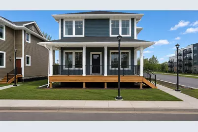 6045 Brooklyn Boulevard, Brooklyn Center, MN 55429 - Photo 1
