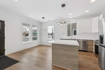 6045 Brooklyn Boulevard, Brooklyn Center, MN 55429 - Photo 11
