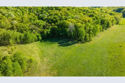 E3555 1120th Avenue, Boyceville, WI 54725 - Photo 9
