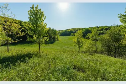 E3555 1120th Avenue, Boyceville, WI 54725 - Photo 17