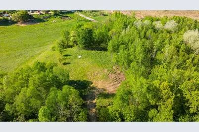 E3555 1120th Avenue, Boyceville, WI 54725 - Photo 5