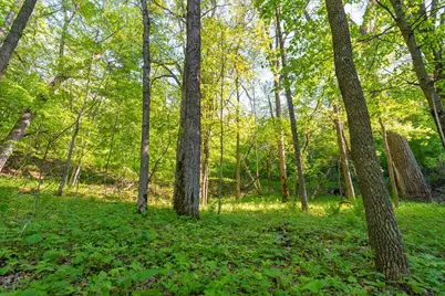 E3555 1120th Avenue, Boyceville, WI 54725 - Photo 13