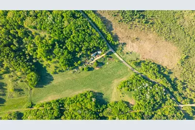 E3555 1120th Avenue, Boyceville, WI 54725 - Photo 25
