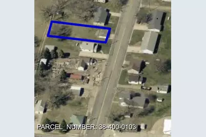 207 N Main Street, Saint Leo, MN 56264 - Photo 19