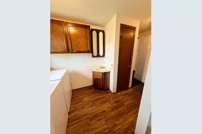 207 N Main Street, Saint Leo, MN 56264 - Photo 7