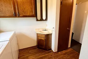 207 N Main St, Saint Leo, MN 56264 - Photo 7