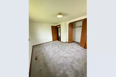 207 N Main Street, Saint Leo, MN 56264 - Photo 13