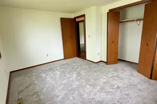 207 N Main St, Saint Leo, MN 56264 - Photo 13