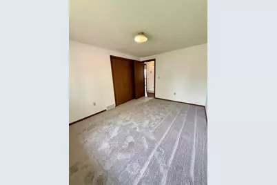207 N Main Street, Saint Leo, MN 56264 - Photo 11