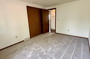 207 N Main St, Saint Leo, MN 56264 - Photo 11