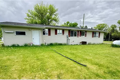 207 N Main Street, Saint Leo, MN 56264 - Photo 15
