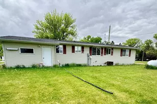 207 N Main St, Saint Leo, MN 56264 - Photo 15