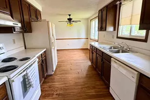 207 N Main St, Saint Leo, MN 56264 - Photo 3