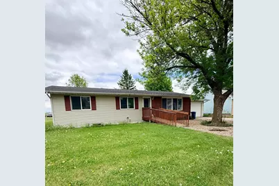 207 N Main Street, Saint Leo, MN 56264 - Photo 1