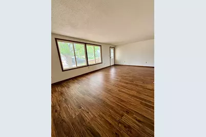 207 N Main Street, Saint Leo, MN 56264 - Photo 5