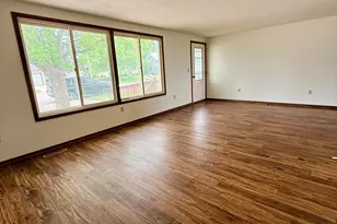 207 N Main St, Saint Leo, MN 56264 - Photo 5