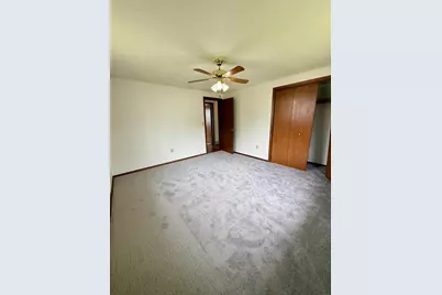 207 N Main Street, Saint Leo, MN 56264 - Photo 9