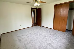 207 N Main St, Saint Leo, MN 56264 - Photo 9