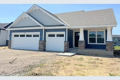 8559 Farmstead Avenue NE, Monticello, MN 55362 - Photo 3