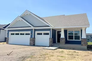 8559 Farmstead Ave NE, Monticello, MN 55362 - Photo 3