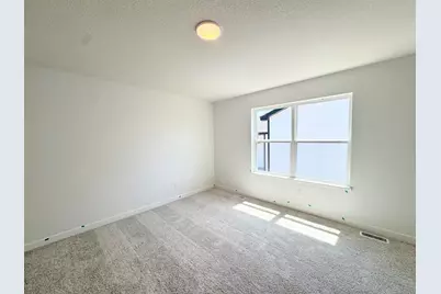 8559 Farmstead Avenue NE, Monticello, MN 55362 - Photo 15