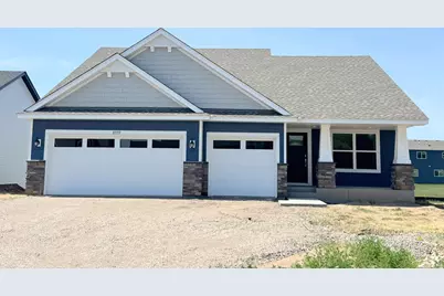 8559 Farmstead Avenue NE, Monticello, MN 55362 - Photo 1