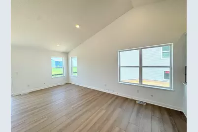 8559 Farmstead Avenue NE, Monticello, MN 55362 - Photo 11