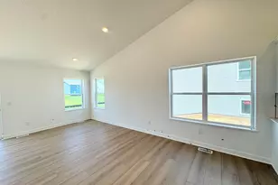 8559 Farmstead Ave NE, Monticello, MN 55362 - Photo 11