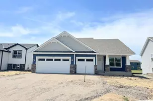 8559 Farmstead Ave NE, Monticello, MN 55362 - Photo 1