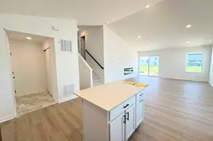 8559 Farmstead Ave NE, Monticello, MN 55362 - Photo 7