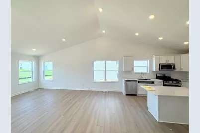 8559 Farmstead Avenue NE, Monticello, MN 55362 - Photo 9