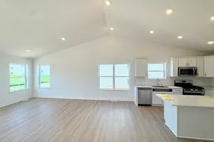 8559 Farmstead Ave NE, Monticello, MN 55362 - Photo 9