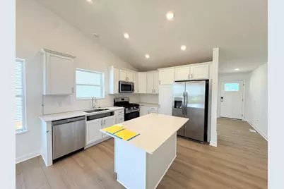 8559 Farmstead Avenue NE, Monticello, MN 55362 - Photo 5