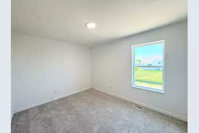 8559 Farmstead Avenue NE, Monticello, MN 55362 - Photo 21
