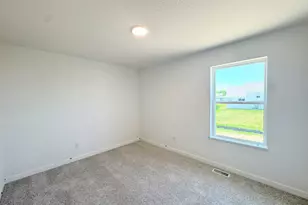 8559 Farmstead Ave NE, Monticello, MN 55362 - Photo 21