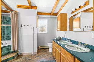 4942 Radar Rd, Hermantown, MN 55811 - Photo 43