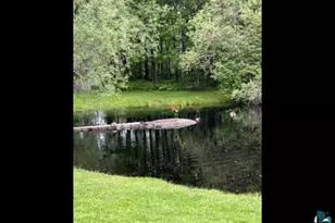 4942 Radar Rd, Hermantown, MN 55811 - Photo 49