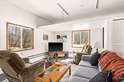 4942 Radar Road, Hermantown, MN 55811 - Photo 25