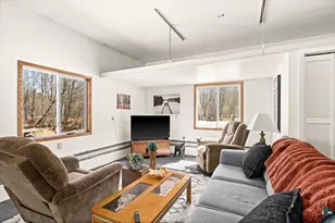 4942 Radar Rd, Hermantown, MN 55811 - Photo 25