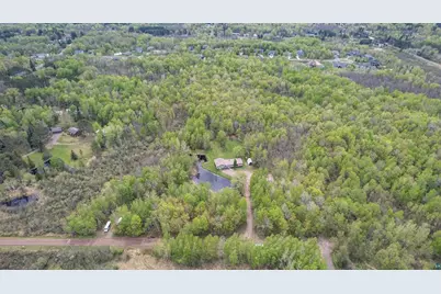4942 Radar Road, Hermantown, MN 55811 - Photo 53